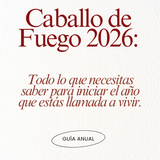 Jumed fiore guia anual feng shui02