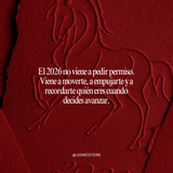 Jumed fiore guia anual feng shui03