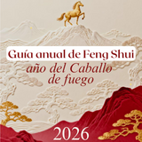 Jumed fiore guia anual feng shui04
